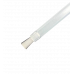 Bloom База пластичная для педикюра Podo Elastic 15 мл