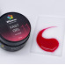 Bloom Гель для укрепления Fast Gel No Heat №11 15мл Bloom Гель для укрепления Fast Gel No Heat №11 15мл