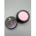 Bloom Гель для укрепления Fast Gel No Heat №20 15мл