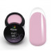 Bloom Гель для укрепления Fast Gel No Heat №20 15мл