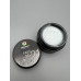 Bloom Гель для укрепления Fast Gel No Heat №21 15мл