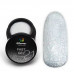 Bloom Гель для укрепления Fast Gel No Heat №21 15мл