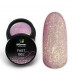 Bloom Гель для укрепления Fast Gel No Heat №22 15мл