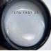 Bloom Гель для укрепления Fast Gel No Heat №23 15мл