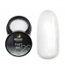 Bloom Гель для укрепления Fast Gel No Heat №23 15мл