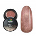 Bloom Гель для укрепления Fast Gel No Heat №25 15мл