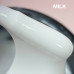 Bloom Гель для укрепления Fast Gel No Heat Milk №7  50мл
