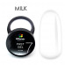Bloom Гель для укрепления Fast Gel No Heat Milk №7  50мл