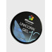Bloom Гель Unicorn №12 15мл Bloom Гель Unicorn №12 15мл