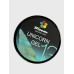 Bloom Гель Unicorn  №13 15мл