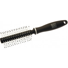 Dewal Beauty Брашинг серия Бархат с нейлоновым штифтом d18 DBBA4
