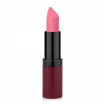 Golden Rose Помада Velvet matte тон 09