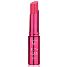 Golden Rose Тинт-бальзам Glow kiss  тон 03 Berry Pink
