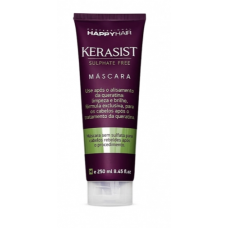 Happy Hair Kerasist маска для волос 250мл