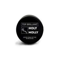 Holy Molly Топ Brilliant 50мл
