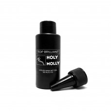 Holy Molly Топ Brilliant 100мл