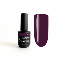 Holy Molly Гель-лак 020 11мл