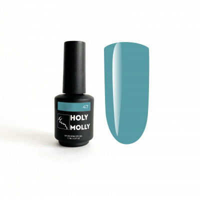 Holy Molly Гель-лак 047 11мл