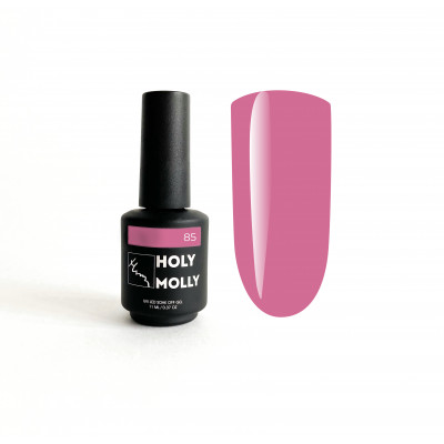Holy Molly Гель-лак 085 11мл
