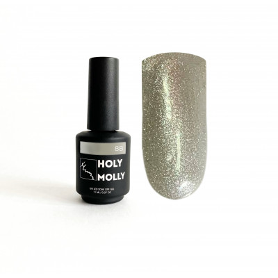 Holy Molly Гель-лак 088 11мл