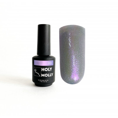 Holy Molly Гель-лак 089 11мл