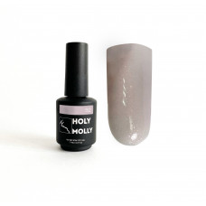 Holy Molly Гель-лак 092 11мл