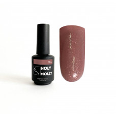 Holy Molly Гель-лак 094 11мл
