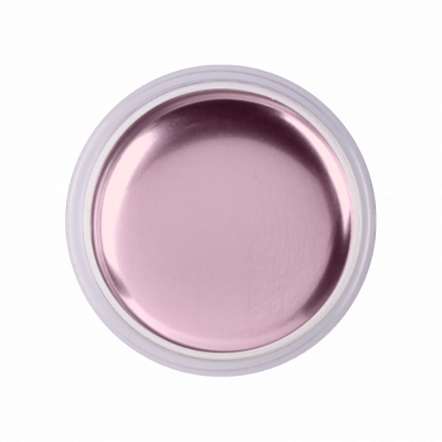 Iva Nails Gel-paint PINK CHROME 5гр