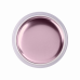 Iva Nails Gel-paint PINK CHROME 5гр