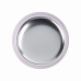 Iva Nails Gel-paint SILVER CHROME 5гр Iva Nails Gel-paint SILVER CHROME 5гр