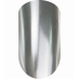 Iva Nails Втирка Chrome №1
