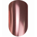 Iva Nails Втирка Chrome №3