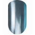 Iva Nails Втирка Chrome №4