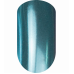 Iva Nails Втирка Chrome №5