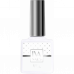 Iva Nails Гель лак Veil 01 8мл