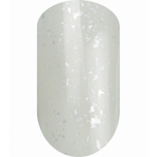Iva Nails Гель лак Veil 01 8мл