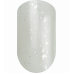 Iva Nails Гель лак Veil 01 8мл