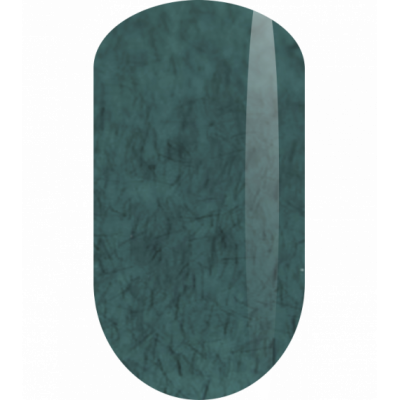 Iva Nails Гель лак Beret 02 8мл