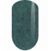 Iva Nails Гель лак Beret 02 8мл Iva Nails Гель лак Beret 02 8мл