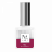 Iva Nails Гель лак Black Beauty 01 8мл