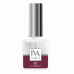 Iva Nails Гель лак Black Beauty 04 8мл