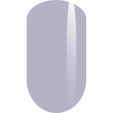 Iva Nails Гель лак Colibri 03 8мл