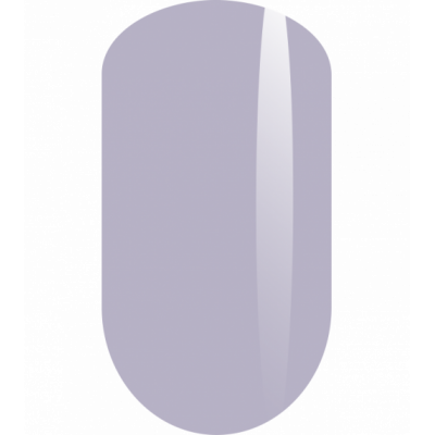 Iva Nails Гель лак Colibri 03 8мл
