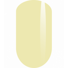 Iva Nails Гель лак Colibri 05 8мл