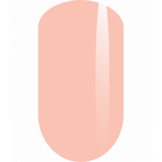 Iva Nails Гель лак Colibri 06 8мл