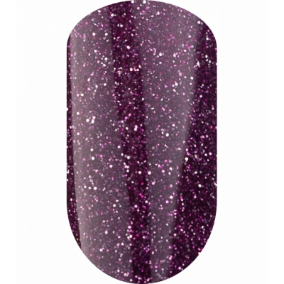 Iva Nails Гель лак Gala Party 03 8мл