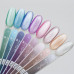Iva Nails Гель лак Infinity 08 8мл