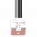 Iva Nails Гель лак Infinity 02 8мл