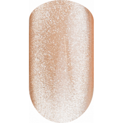 Iva Nails Гель лак Infinity 02 8мл