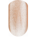 Iva Nails Гель лак Infinity 02 8мл